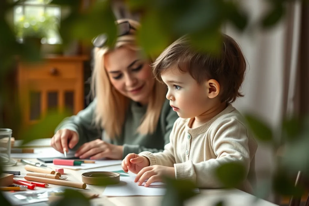 Why Toddler Clothing Needs