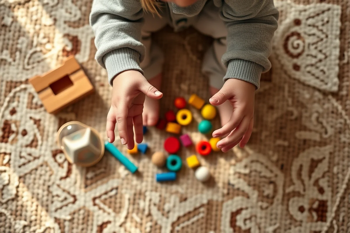 why toddler clothing — Why Toddler Clothing (the finished result)