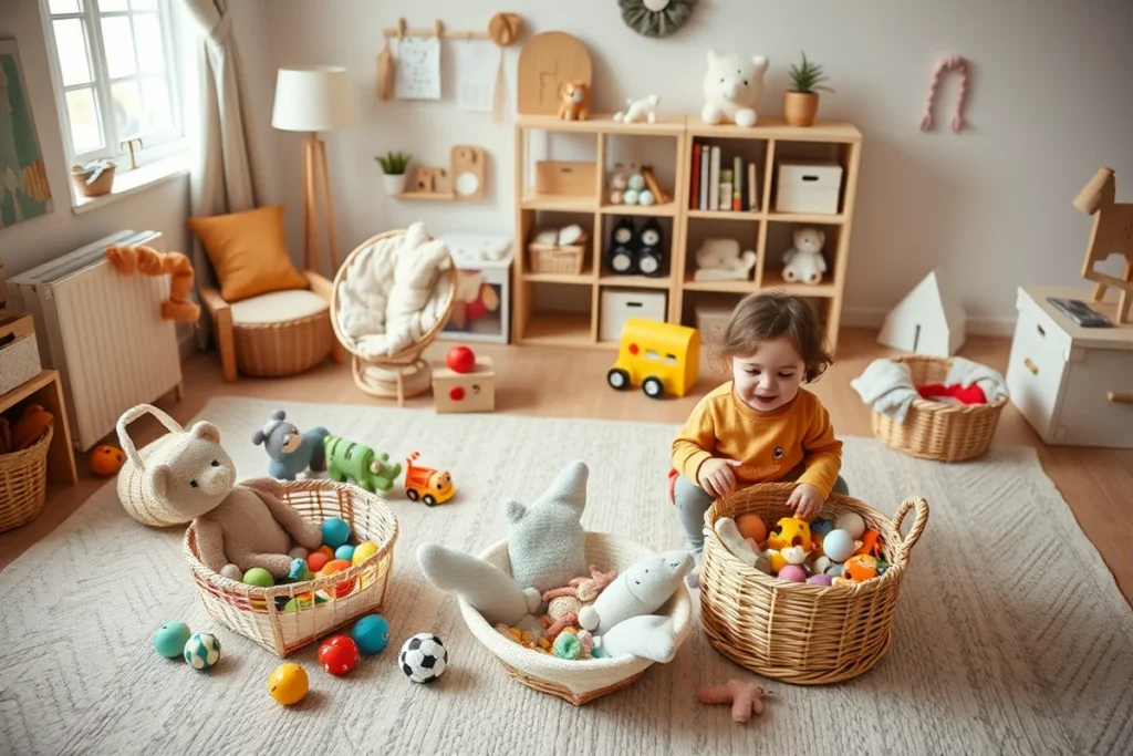 Affordable Best Quality Toddler Clothing