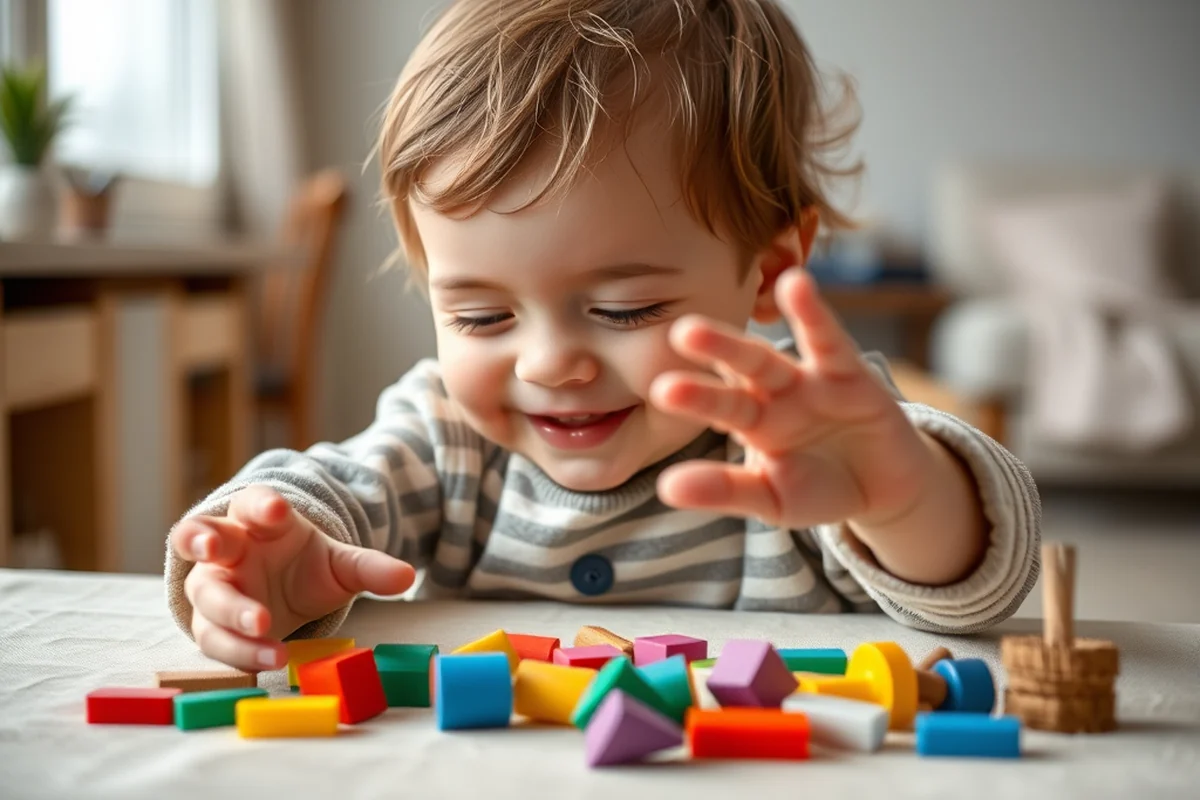 affordable best quality toddler clothing — Affordable Best Quality Toddler Clothing (step by step)