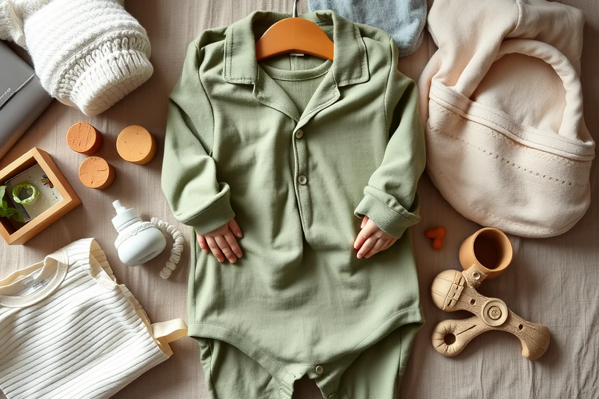 affordable best quality toddler clothing — Affordable Best Quality Toddler Clothing (the finished result)