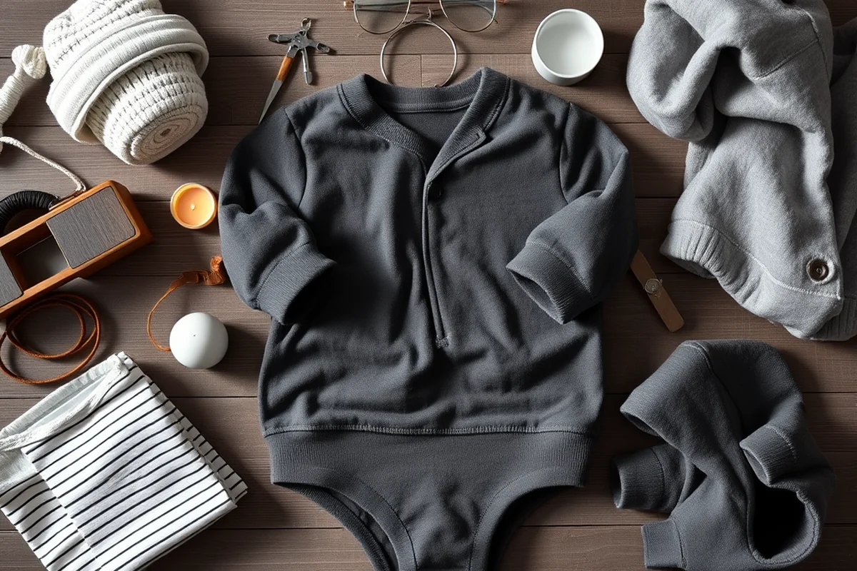 affordable high quality toddler clothing — Affordable High Quality Toddler Clothing (the finished result)