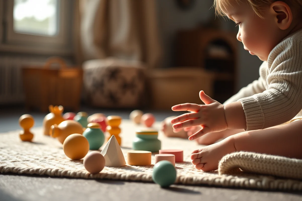 affordable toddler clothing accessories — Affordable Toddler Clothing Accessories (step by step)