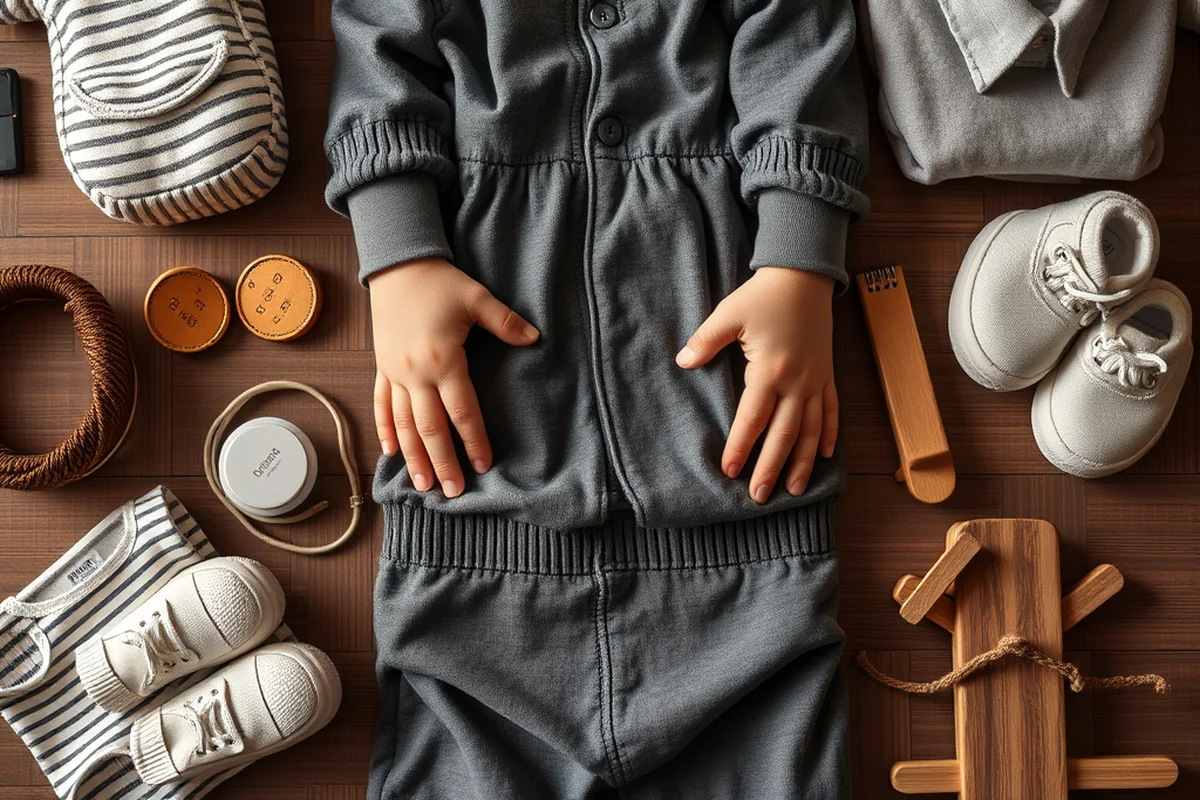 affordable toddler clothing accessories — Affordable Toddler Clothing Accessories (the finished result)