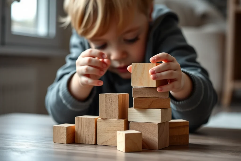 Affordable Toddler Clothing Gifts