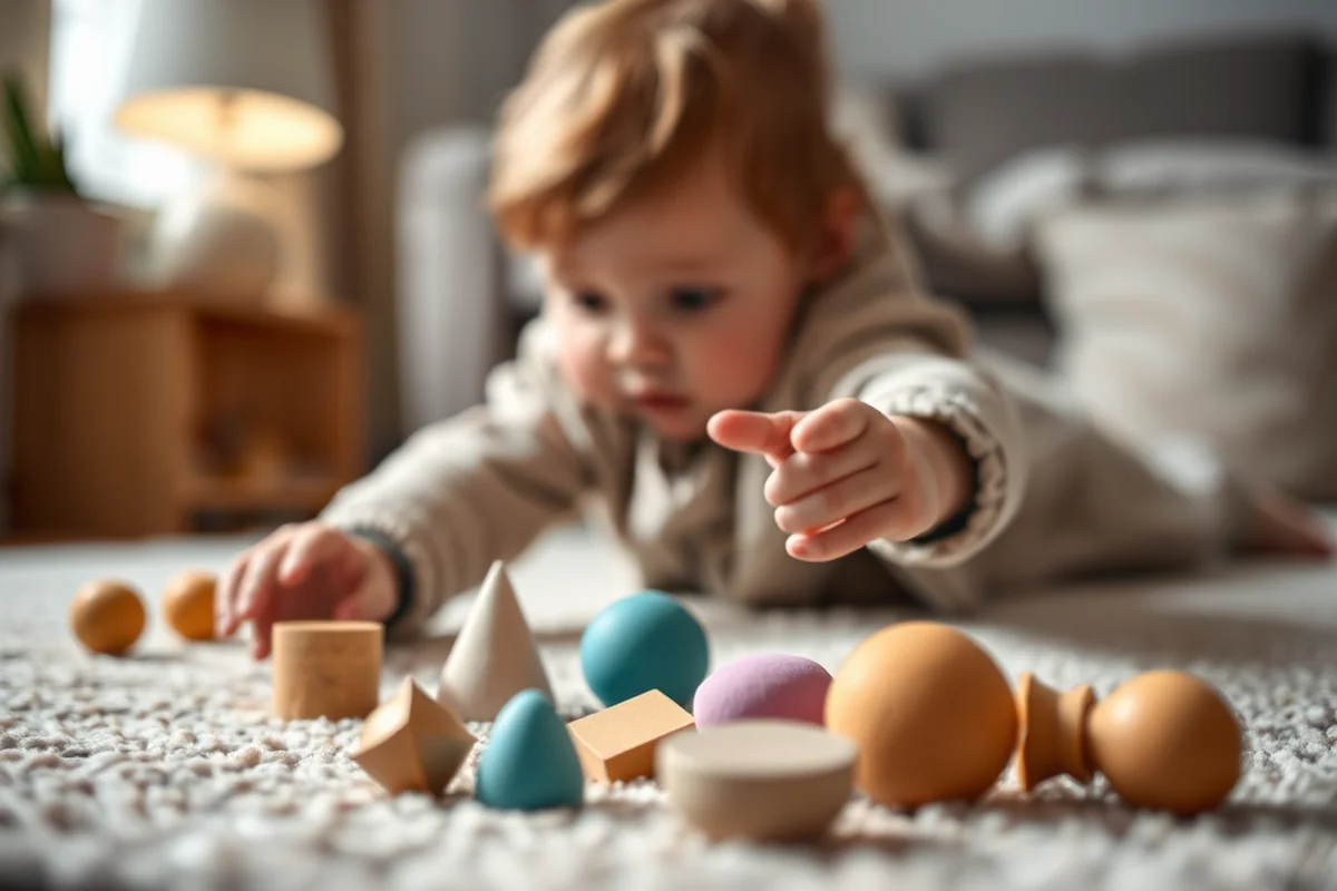 affordable toddler clothing gifts — Affordable Toddler Clothing Gifts (step by step)