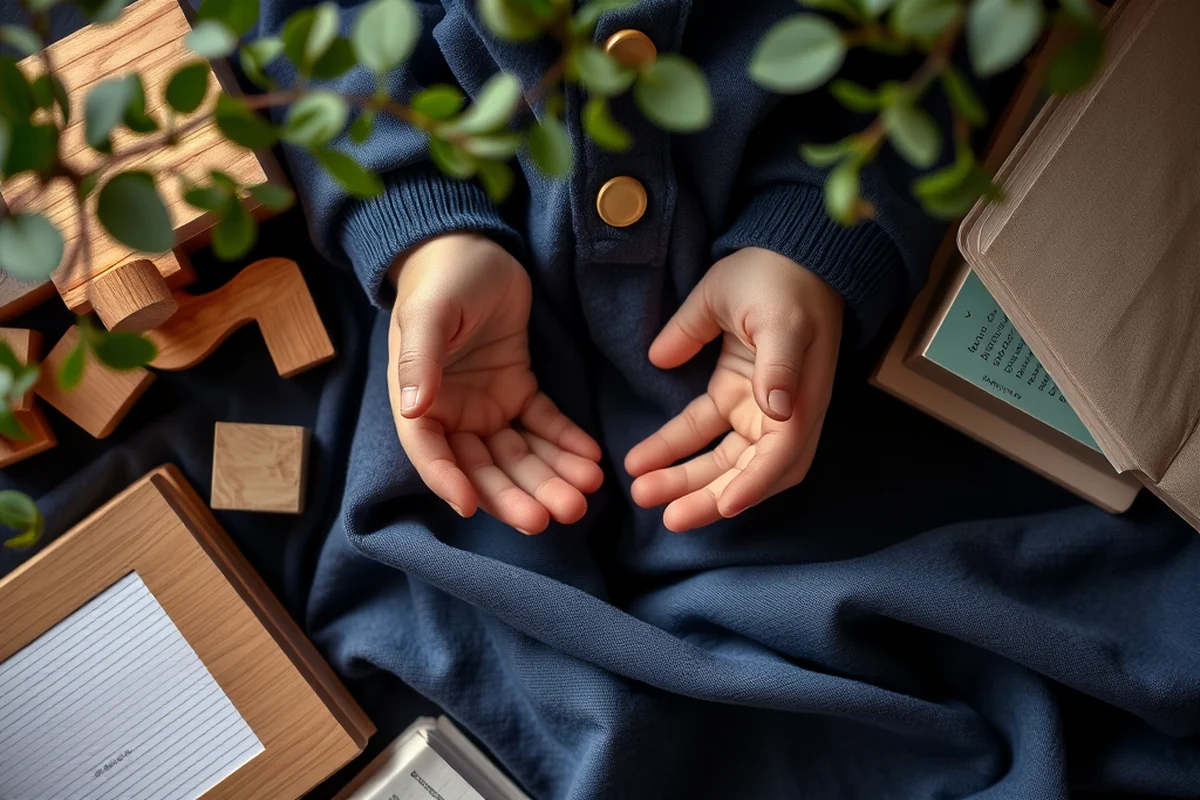 affordable toddler clothing gifts — Affordable Toddler Clothing Gifts (the finished result)