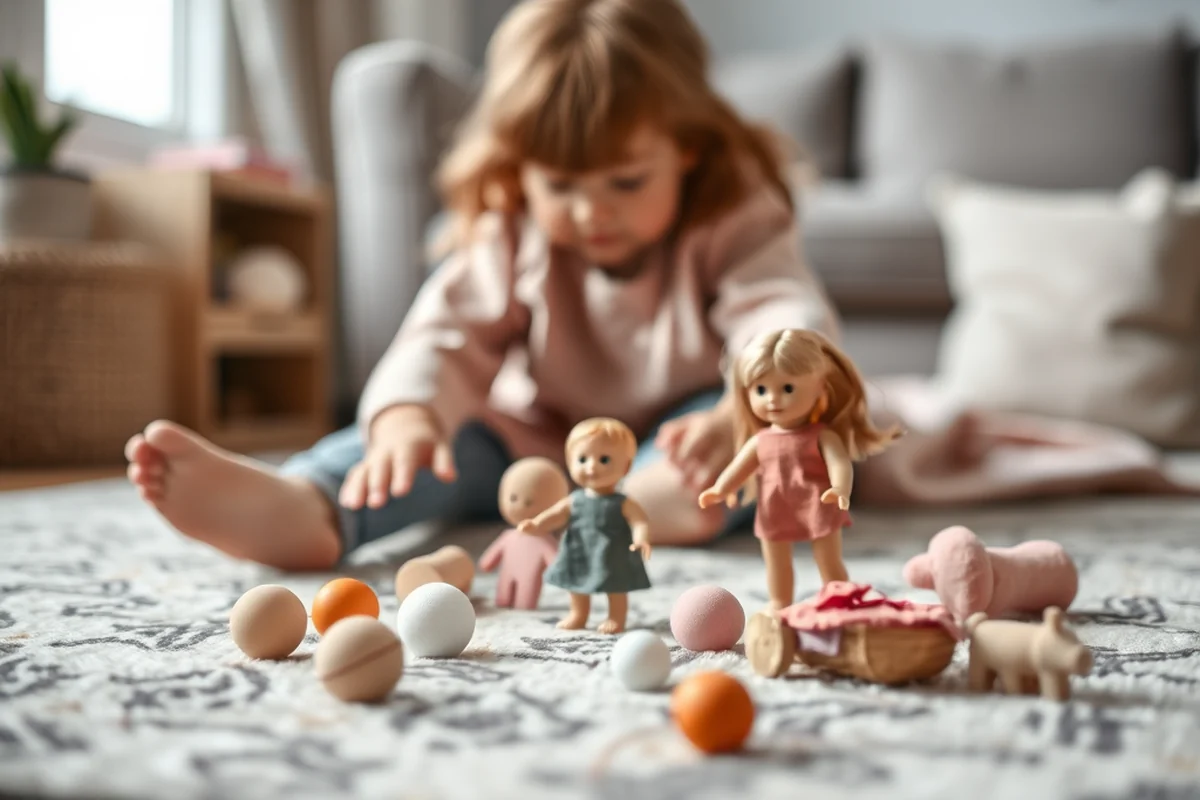 american girl doll clothes and accessories — American Girl Doll Clothes And Accessories (step by step)