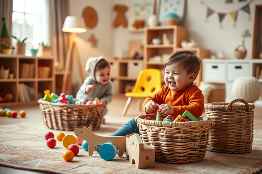 Best Kids Clothing Stores Online