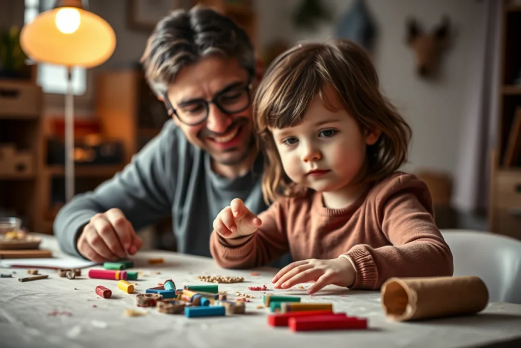 Best Place For Kids Clothes