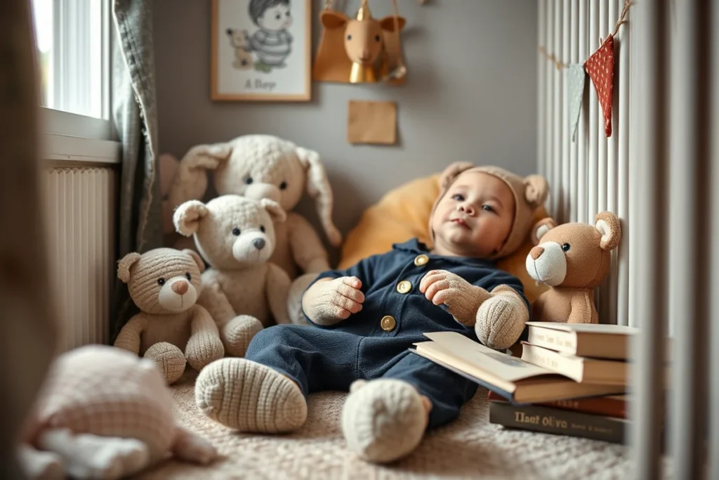 Best Place To Buy Baby Clothes