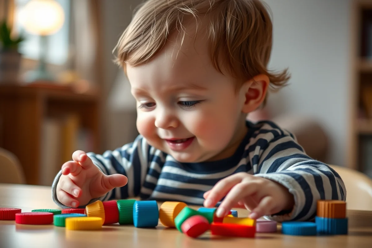best place to buy baby clothes — Best Place To Buy Baby Clothes (step by step)