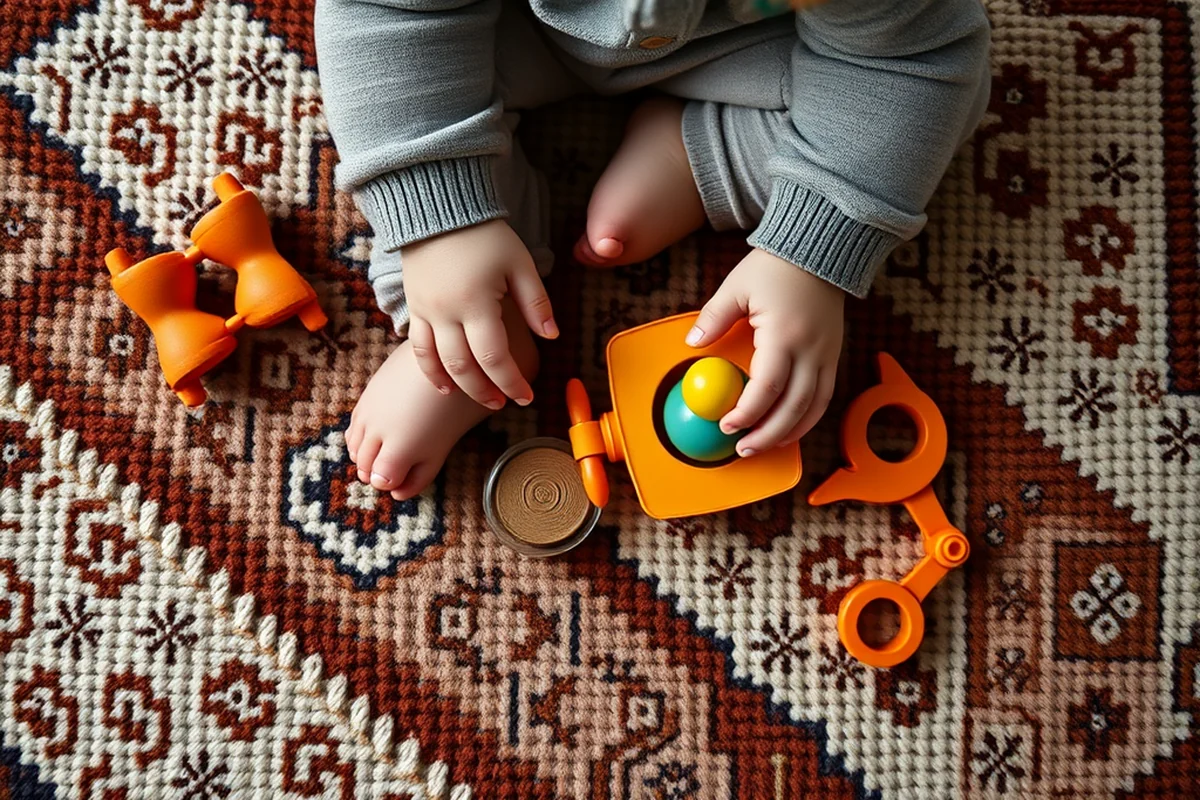 best place to buy baby clothes — Best Place To Buy Baby Clothes (the finished result)