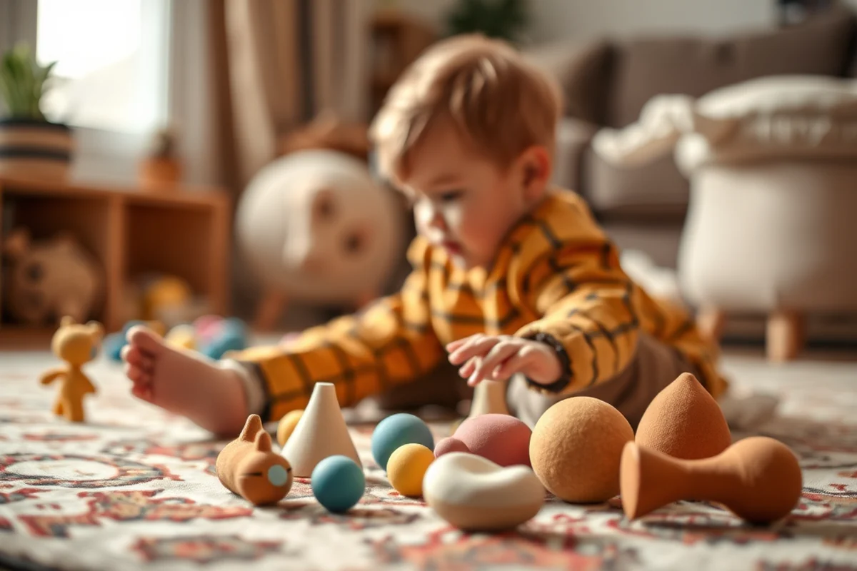 best toddler clothing deals — Best Toddler Clothing Deals (step by step)