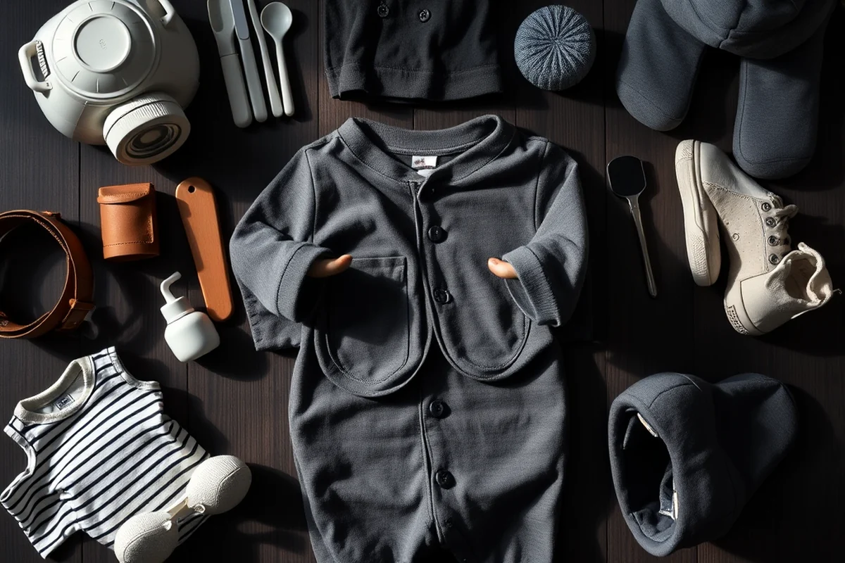 best toddler clothing deals — Best Toddler Clothing Deals (the finished result)