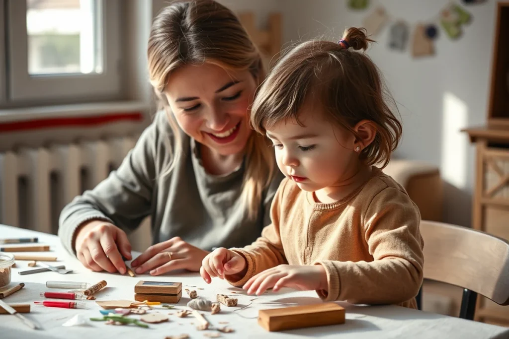Best Toddler Clothing