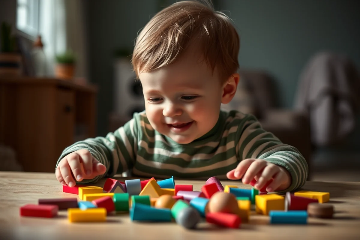 best toddler clothing items — Best Toddler Clothing Items (step by step)