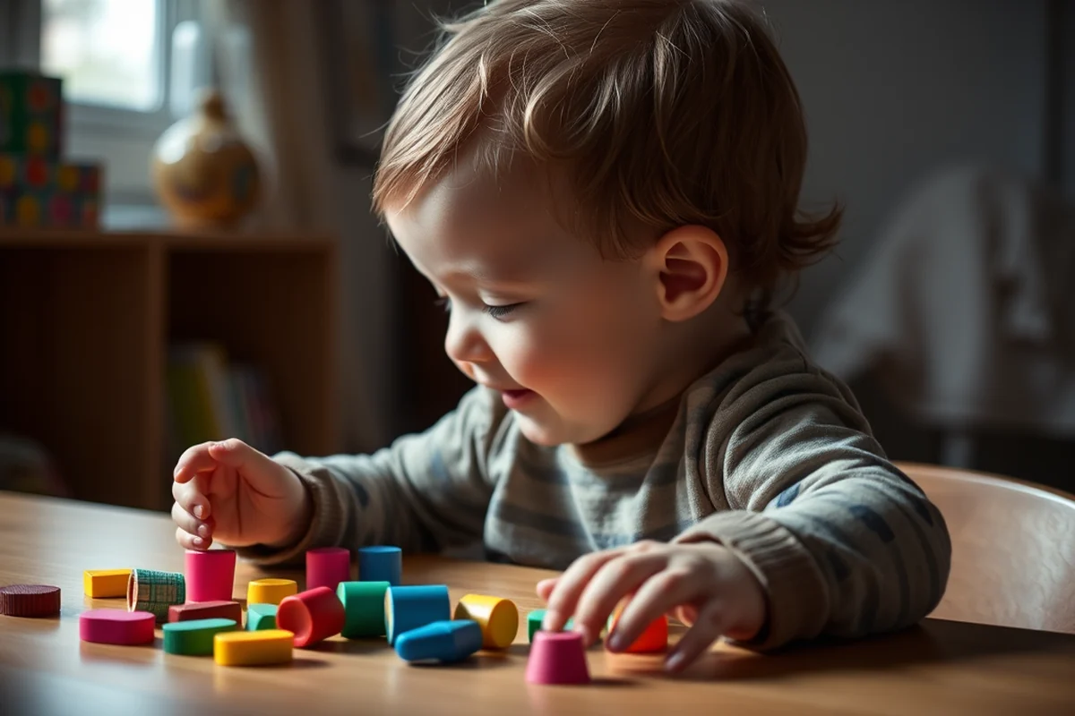 best toddler clothing — Best Toddler Clothing (step by step)