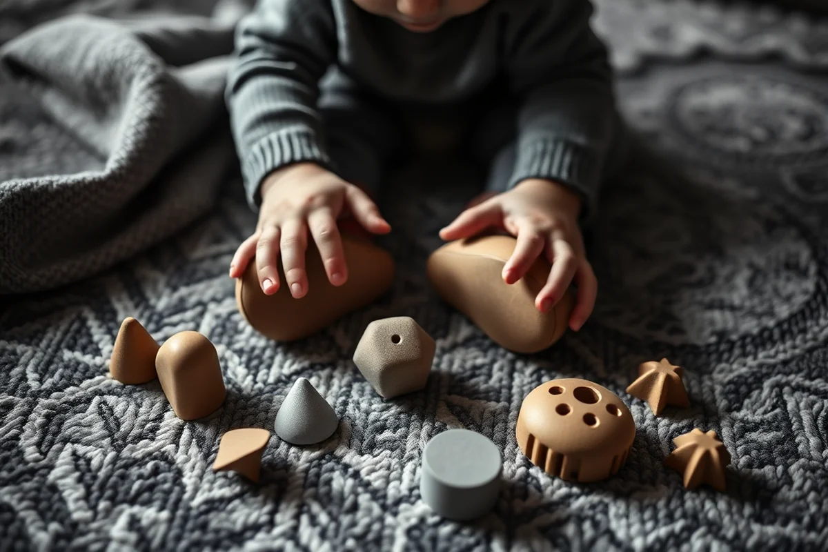 best toddler shoes — Best Toddler Shoes (step by step)