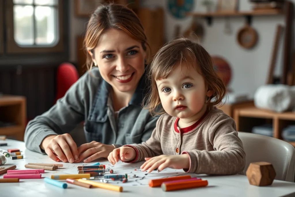 Car Seats For Toddlers