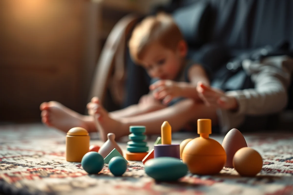 car seats for toddlers — Car Seats For Toddlers (step by step)