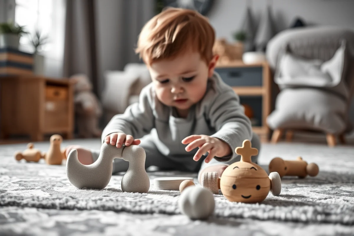 carter's baby clothes — Carter'S Baby Clothes (step by step)