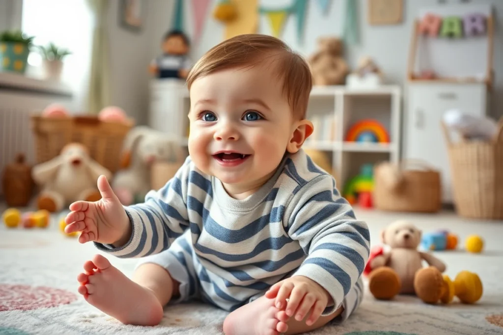 Carters Baby Clothes