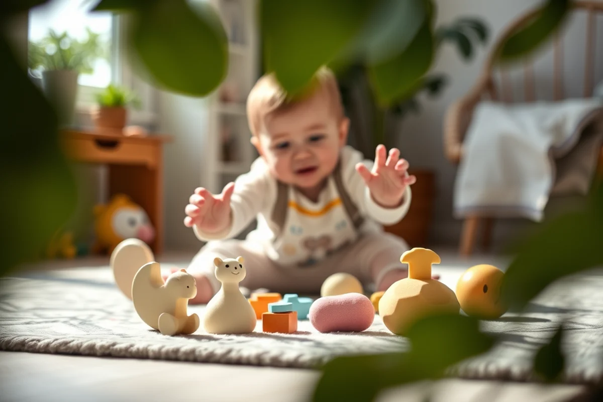carters baby clothes — Carters Baby Clothes (step by step)