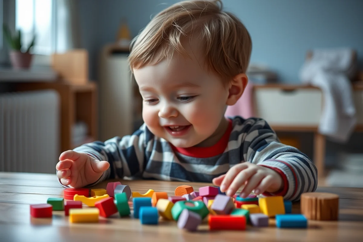 cheap high quality toddler clothing — Cheap High Quality Toddler Clothing (step by step)