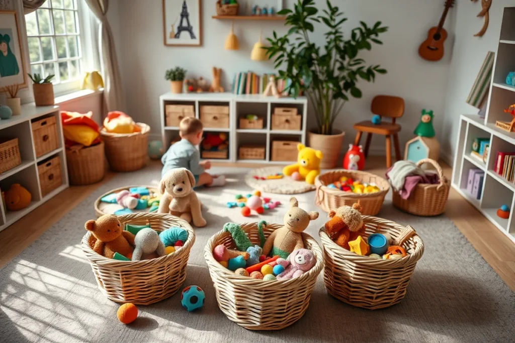 Cheap Toddler Clothing Accessories