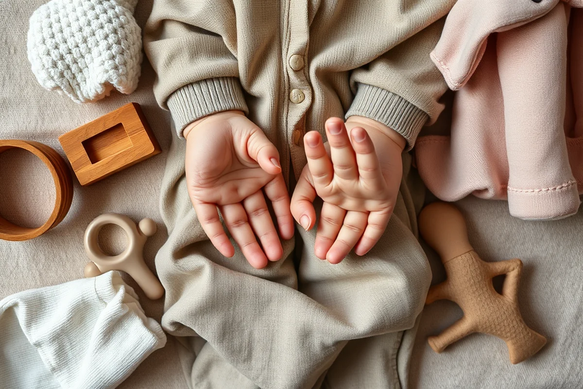 cheap toddler clothing accessories β Cheap Toddler Clothing Accessories (the finished result)