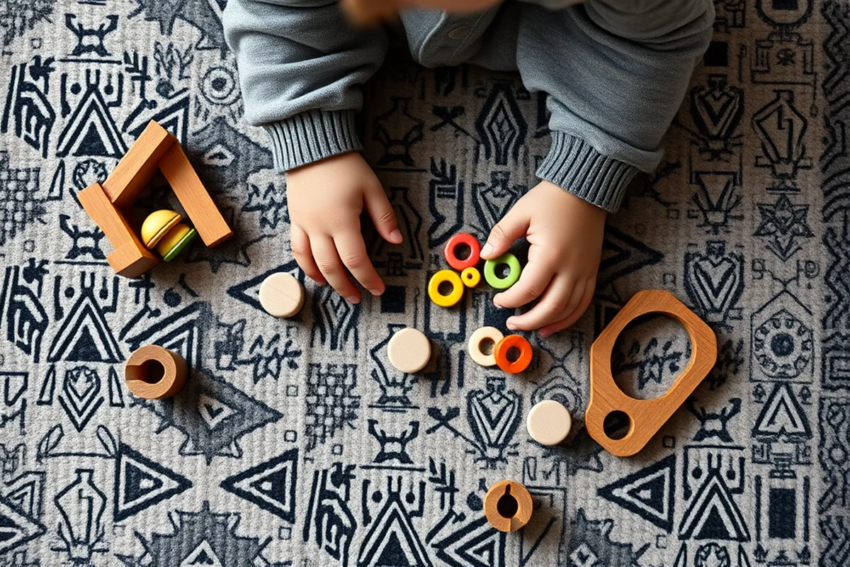 cheap toddler clothing essentials — Cheap Toddler Clothing Essentials (the finished result)
