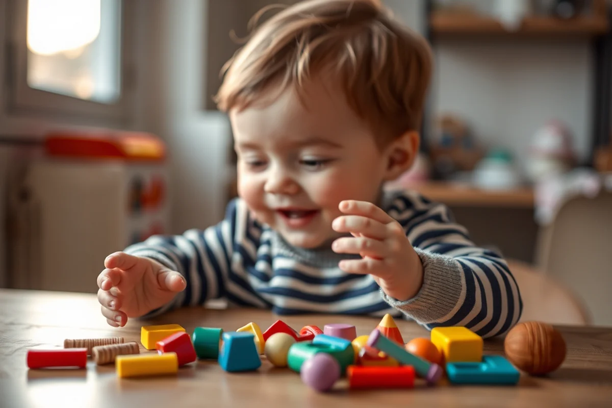 cheap toddler clothing for sale — Cheap Toddler Clothing For Sale (step by step)