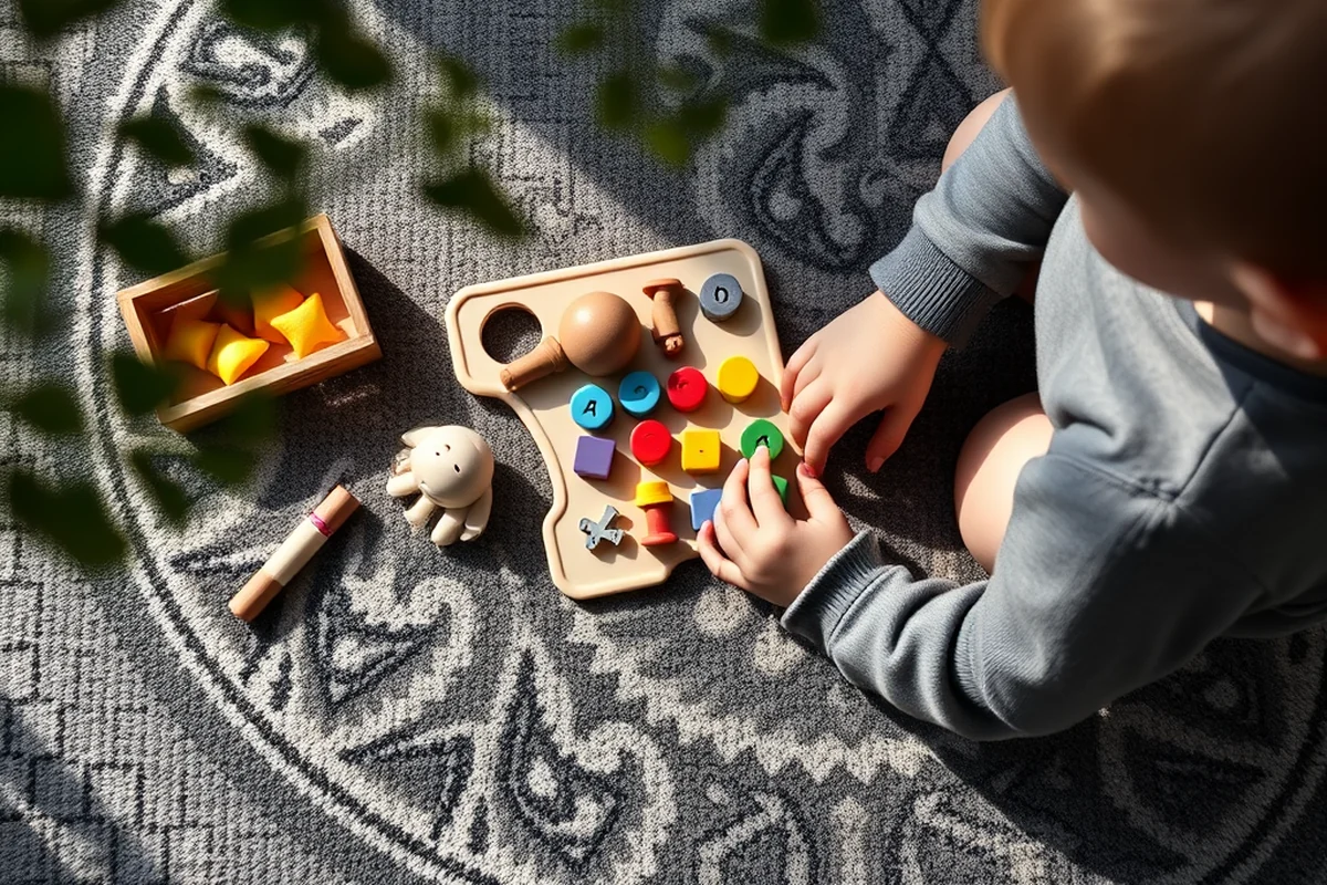 cheap toddler clothing for sale — Cheap Toddler Clothing For Sale (the finished result)