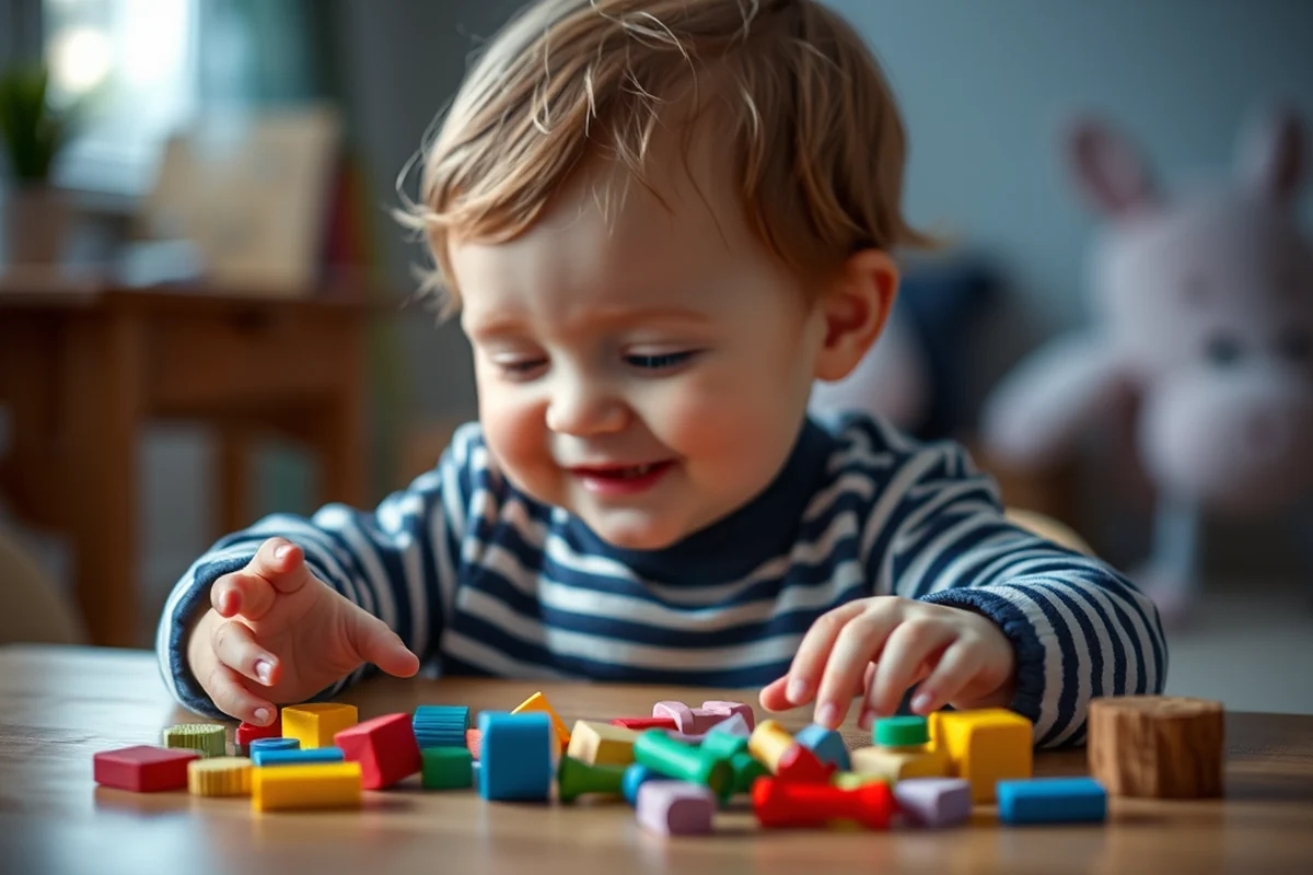 cheap toddler clothing gifts — Cheap Toddler Clothing Gifts (step by step)