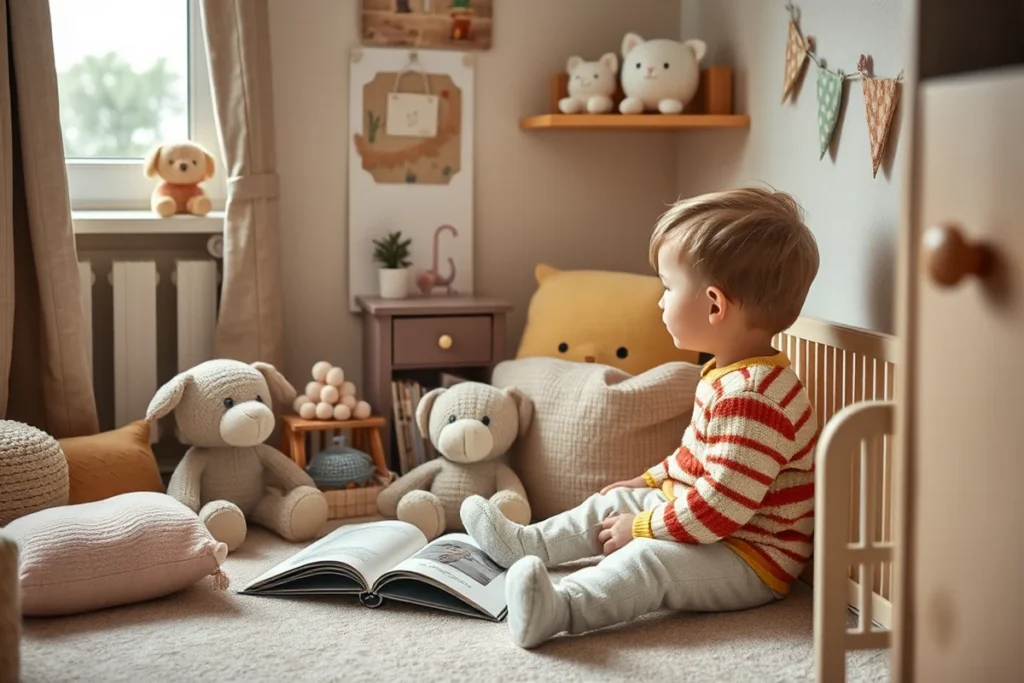 Children Clothing Brands