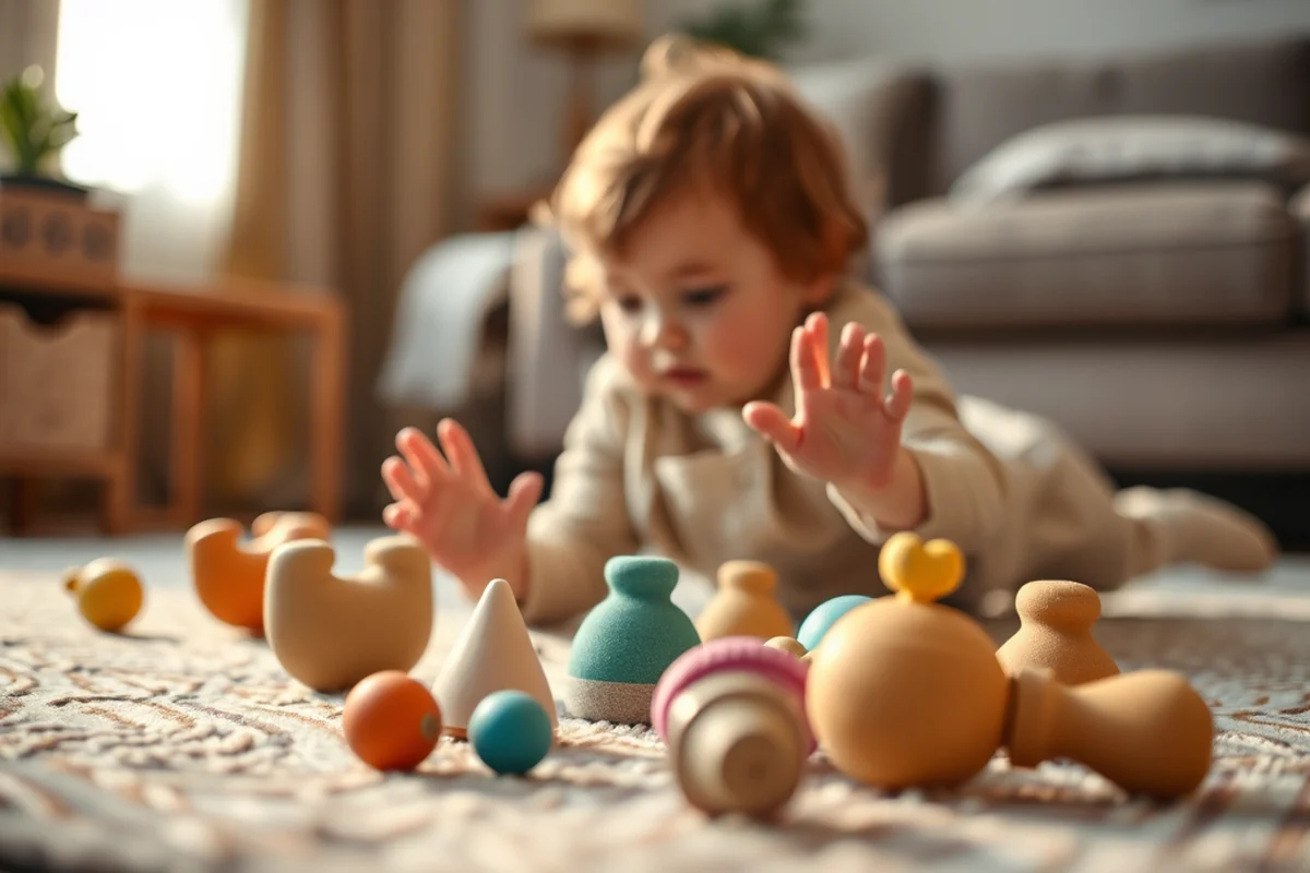 children's place clothing — Children'S Place Clothing (step by step)
