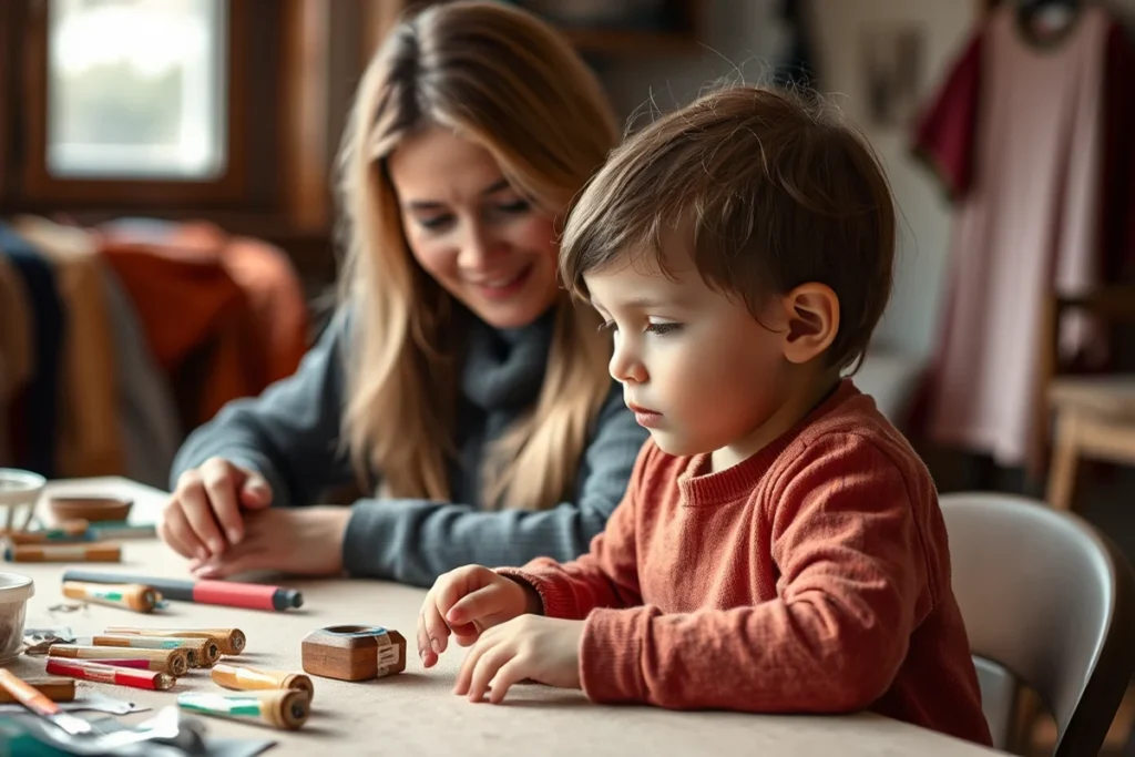Clothes For Kids