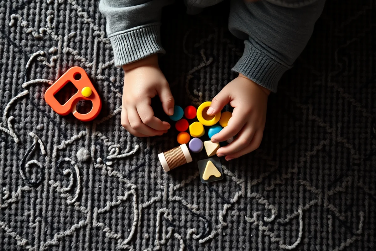 clothes for kids ā Clothes For Kids (the finished result)