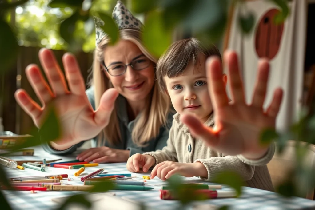 Costumes For Kids