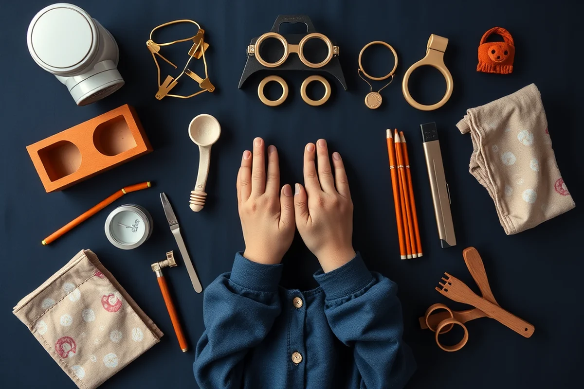 costumes for kids — Costumes For Kids (the finished result)