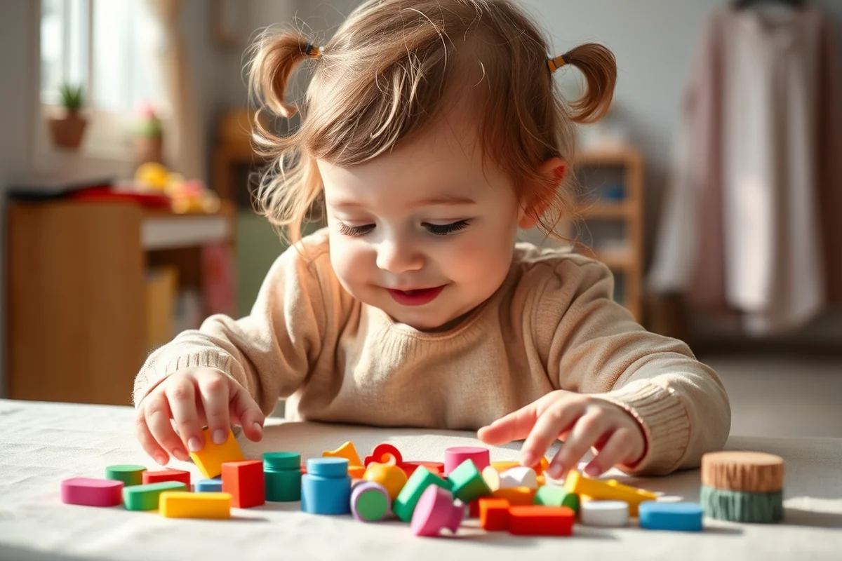 cute toddler girl clothes — Cute Toddler Girl Clothes (step by step)