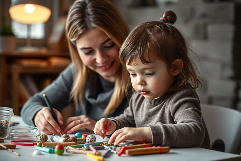 How To Toddler Clothing Accessories