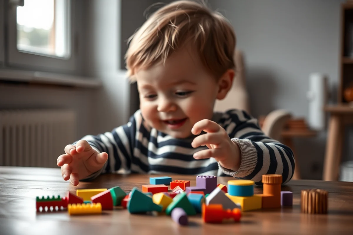 how to toddler clothing accessories — How To Toddler Clothing Accessories (step by step)