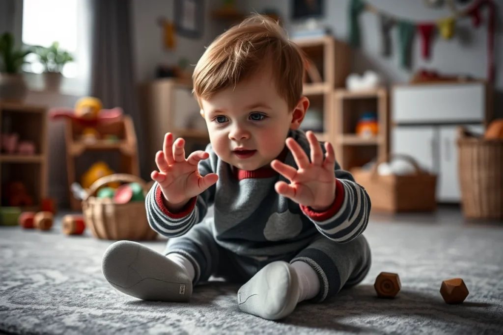How To Toddler Clothing For Sale