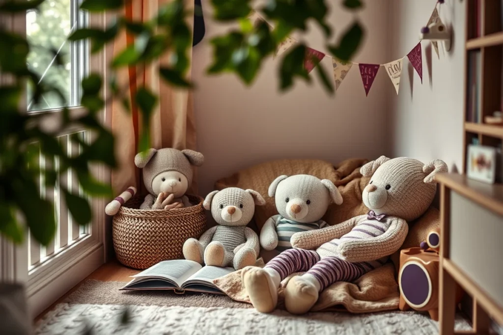 How To Toddler Clothing On Sale