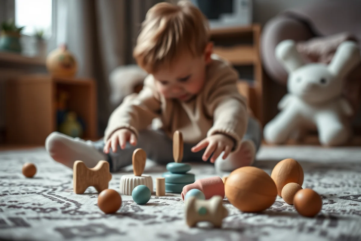 how to toddler clothing on sale — How To Toddler Clothing On Sale (step by step)