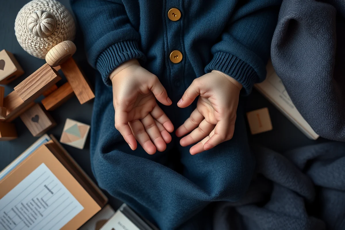 how to toddler clothing on sale — How To Toddler Clothing On Sale (the finished result)
