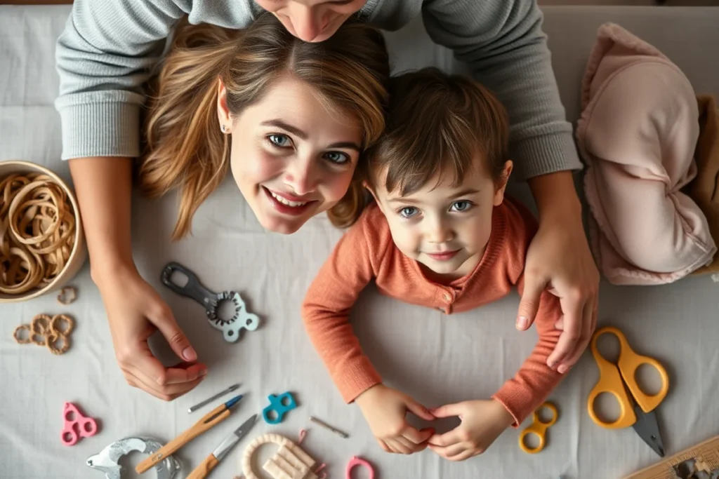 Kids Dress Up Clothes