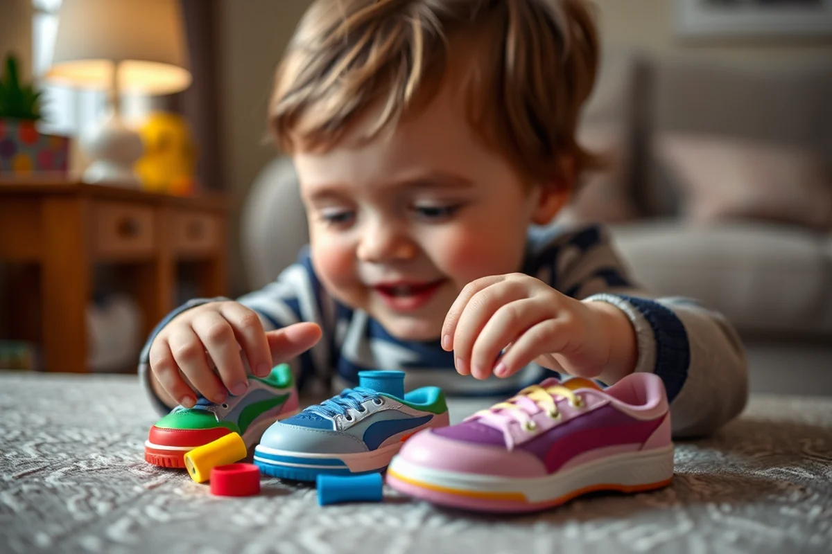 kids foot locker toddler shoes — Kids Foot Locker Toddler Shoes (step by step)